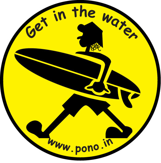 pono